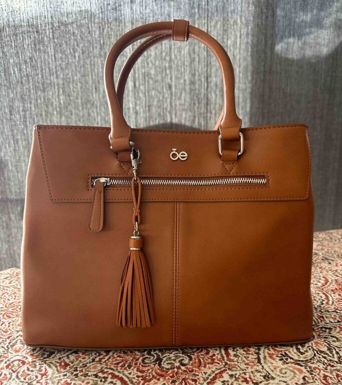 Borneobulletin Comprar Tiras De Cuero Para Bolsos Borneobulletin