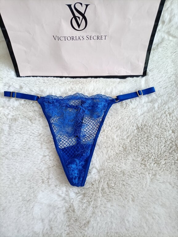 Interior Calzones De Victoria Secret Precios Hilo Precio Calzones