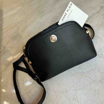 Facebook Carteras En Sears Shop Sears Bolsas Deals