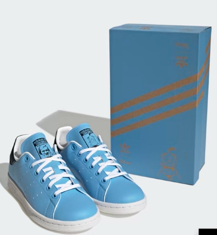 Como Hacer Zapatos Aladino Zapatos De Princesa Jasmine, Disfraz De