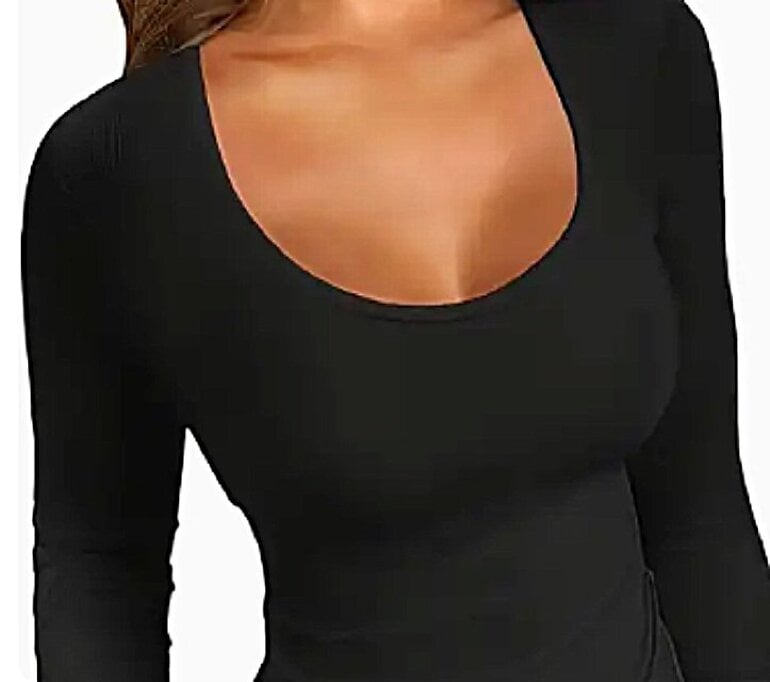 Sudadera Marca De Ropa Jera 10 Sudaderas Infantil Grande Deportivo