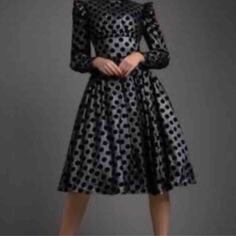 Debayle Liverpool Martha Debayle By Ivonne 2021 Liverpool Ropa