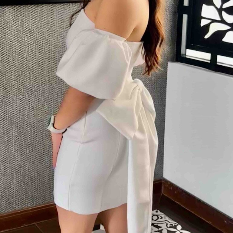 Hija Shein Vestidos En Shein Para NiÃ±as Shein Vestidos Formales