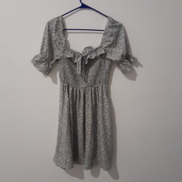 Vertiche 2019 Pantalones Vertiche 2019