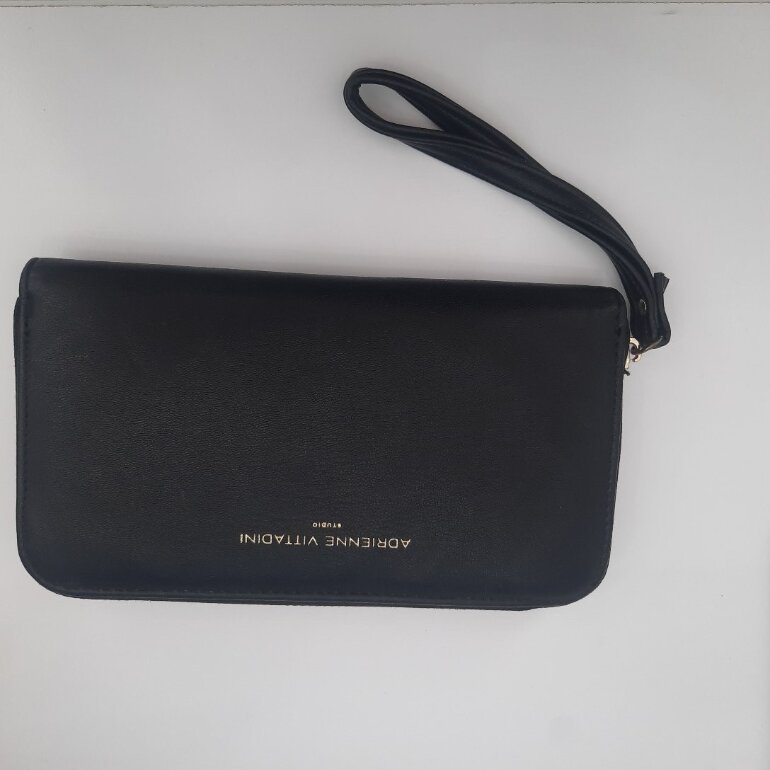 Handbags Adrienne Vittadini Bolsas Precios Adrienne Vittadini