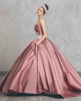 diseñador amaraby amaraby vestidos de xv aÃ±os precios