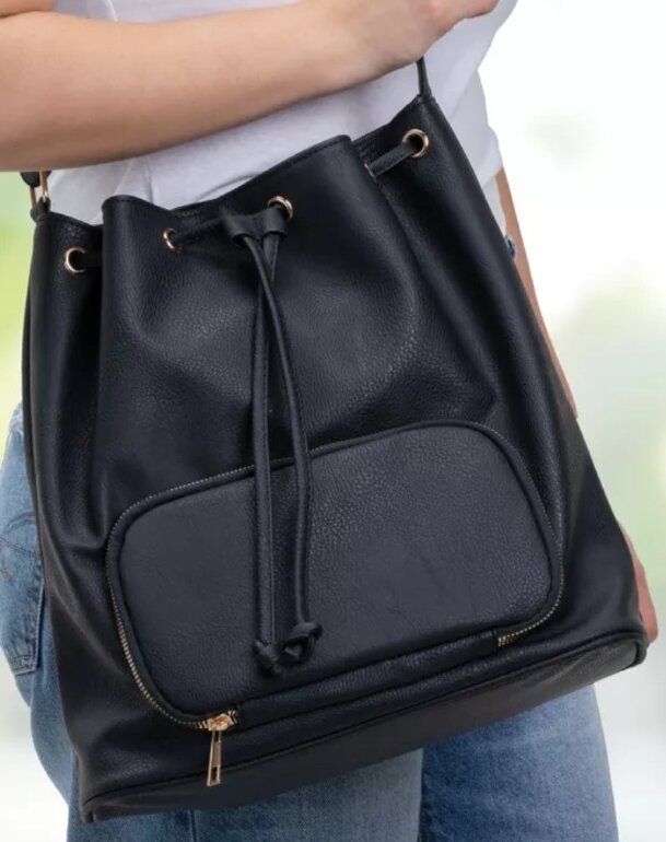 Cama Almacenes De SÃ¡banas Al Por Mayor Juego De Sabanas Cama