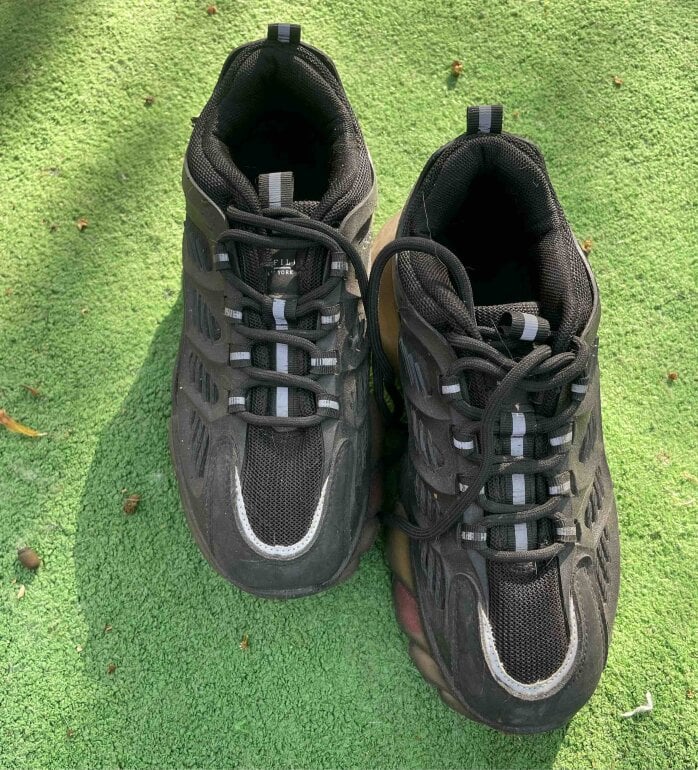 Zapatos Casuales Refill Para Hombre Zapatos Refill Hombre Coppel