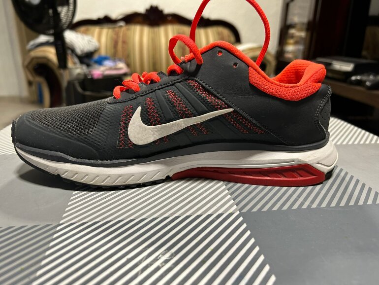 Zapatilla Nike Nike Dart Xii Precio Zapatillas Nike Nike Dart