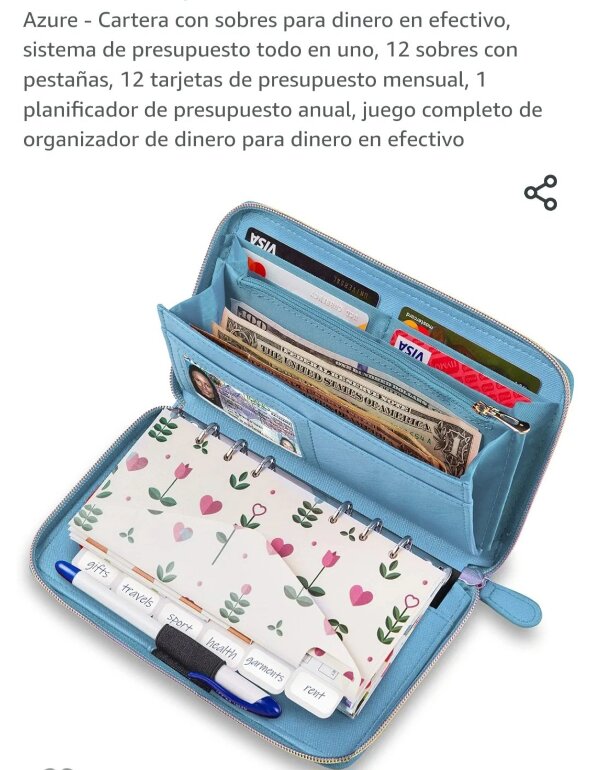 Del Dólar Blue Hoy Venta Dolar Bolsa Del Dólar Blue Requisitos