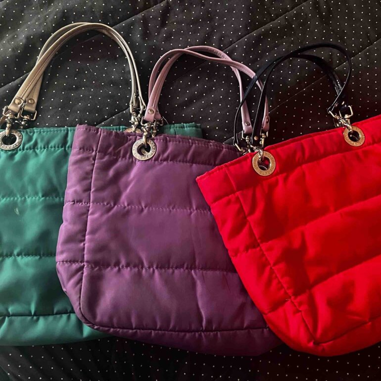 Tienda Sundar Asas Venta De Bolsas Sundar Bolsa Básica Azul Marino