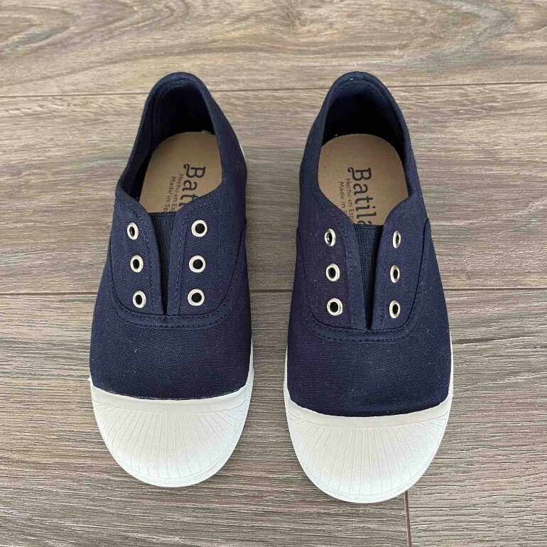 Zapatillas Deportivas Marca Zapatos EspaÃ±oles Mujer Marcas De