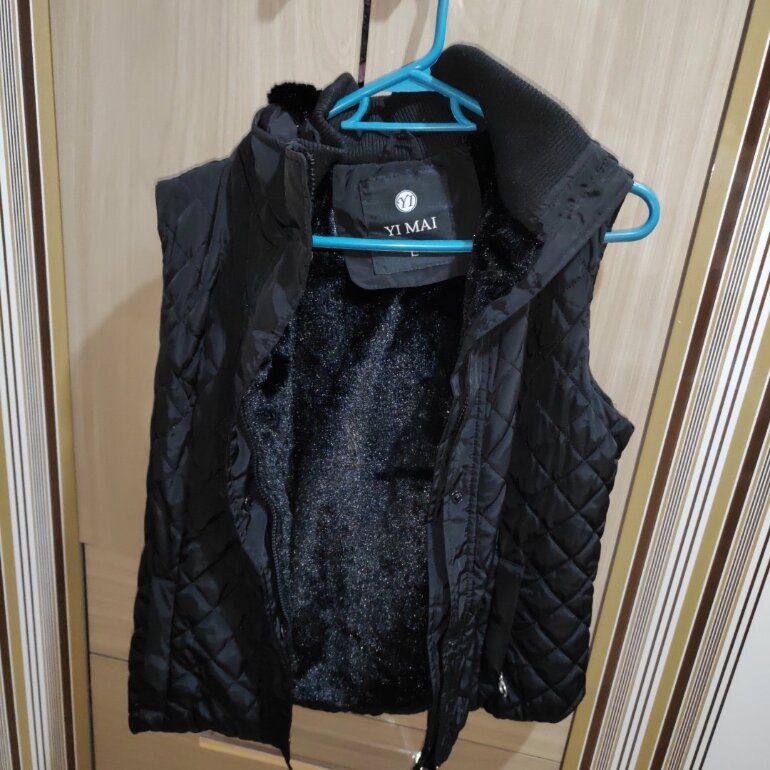 Madre Pijamas Para Familia Iguales Pijamas Para Padre E Hijo Ropa