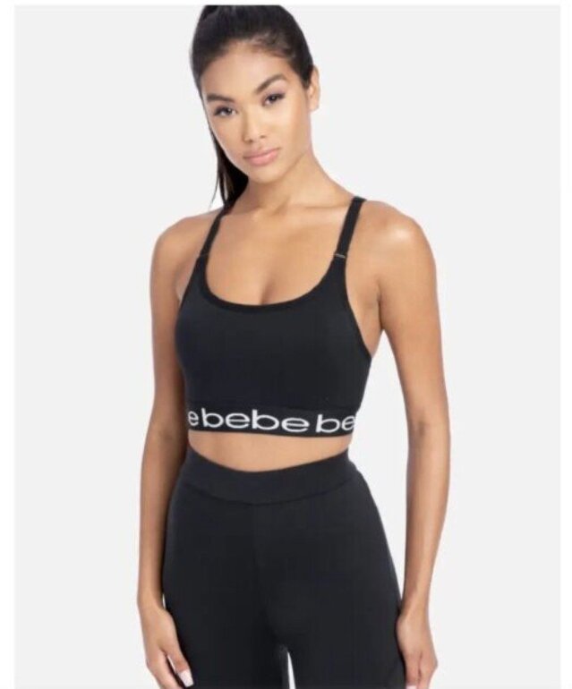 Ropa Deportiva Playeras Marca Bebe Originales Playera Bebe Manga