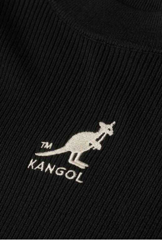 Trui Hm Pantalones Kangol Hm Kangol X H&M Sweatpants Jogger Grey W