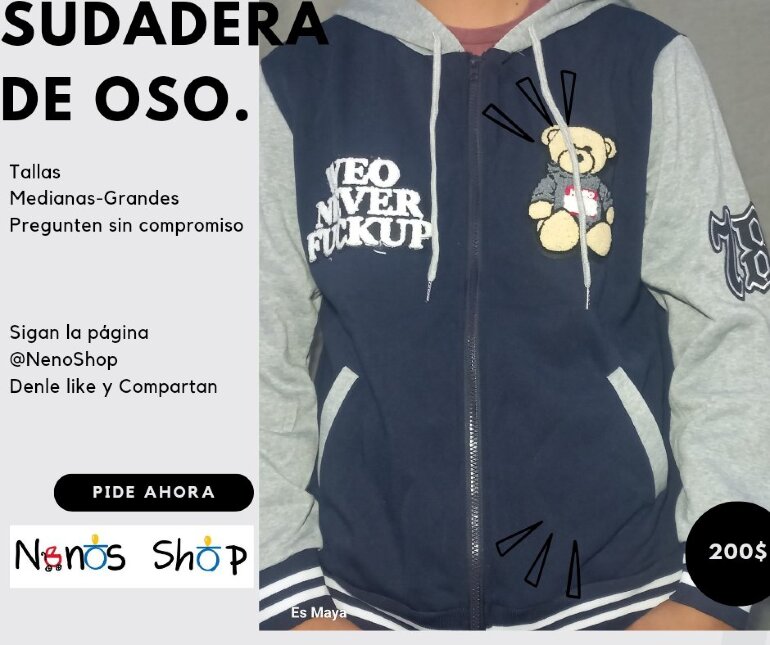 HOT Marca Jera Blusas Jera Mayoreo Jera Mayoreo 10 Blusa Ol