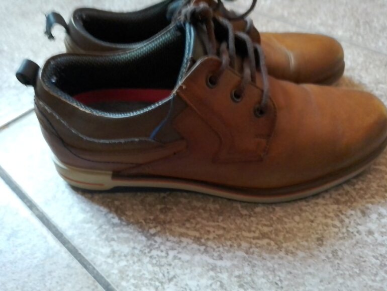 Hombre Liverpool Zapatos Jbe Caballero Para Hombre Traje Azul