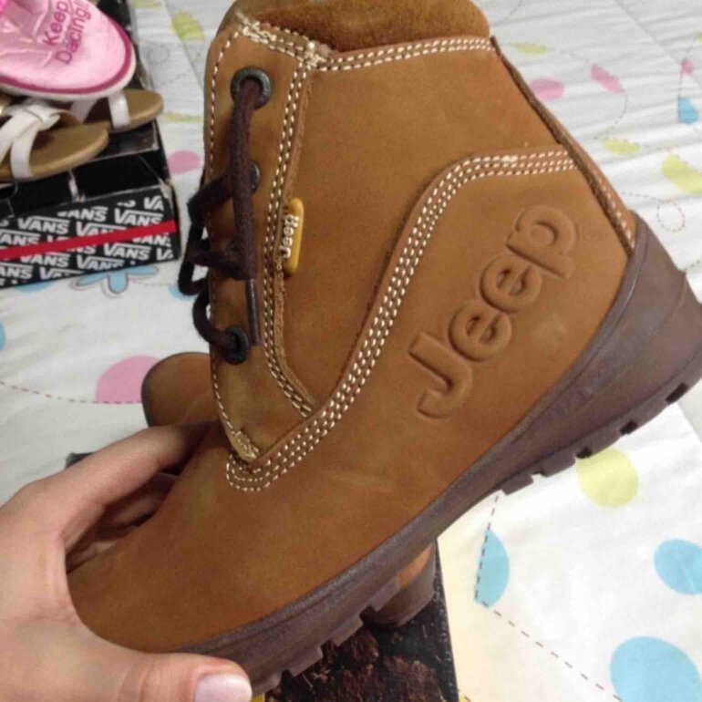 Botas Industriales Botas Jeep Para Dama Catalogo Botas Jeep Mujer