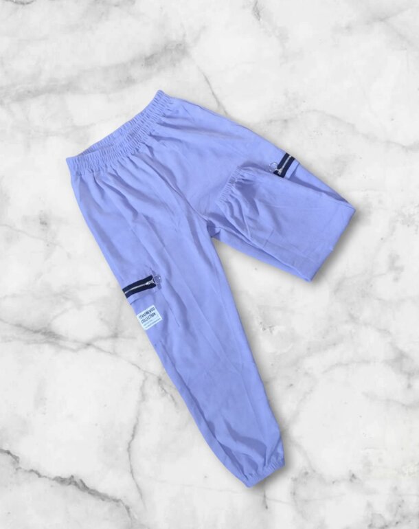 Ropa Marca Jera Mayoreo Distribuidora Jera Pantalón Pijama Pijama