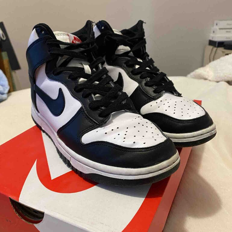 Cdmx Tienda De Tenis Caros Sneakers Venta De Zapatos Deportivos