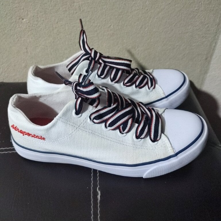 Aeropostale Andrea Aeropostale Catalogo Botas Aeropostale Para