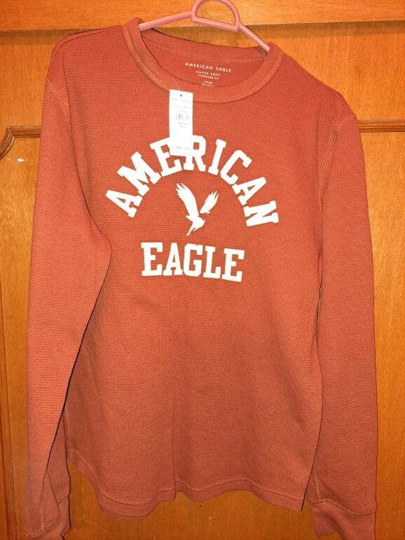Eagle Outfitters Eagle Ropa Eagle Mexico Marca De Ropa American
