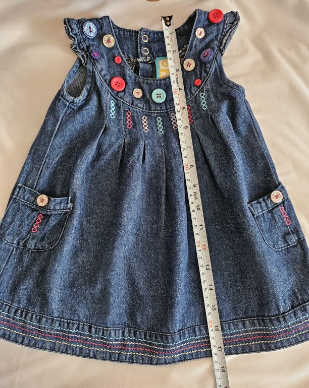 Ropa Juvenil Ropa Para NiÃ±o De AÃ±os Coppel Blusas Juveniles