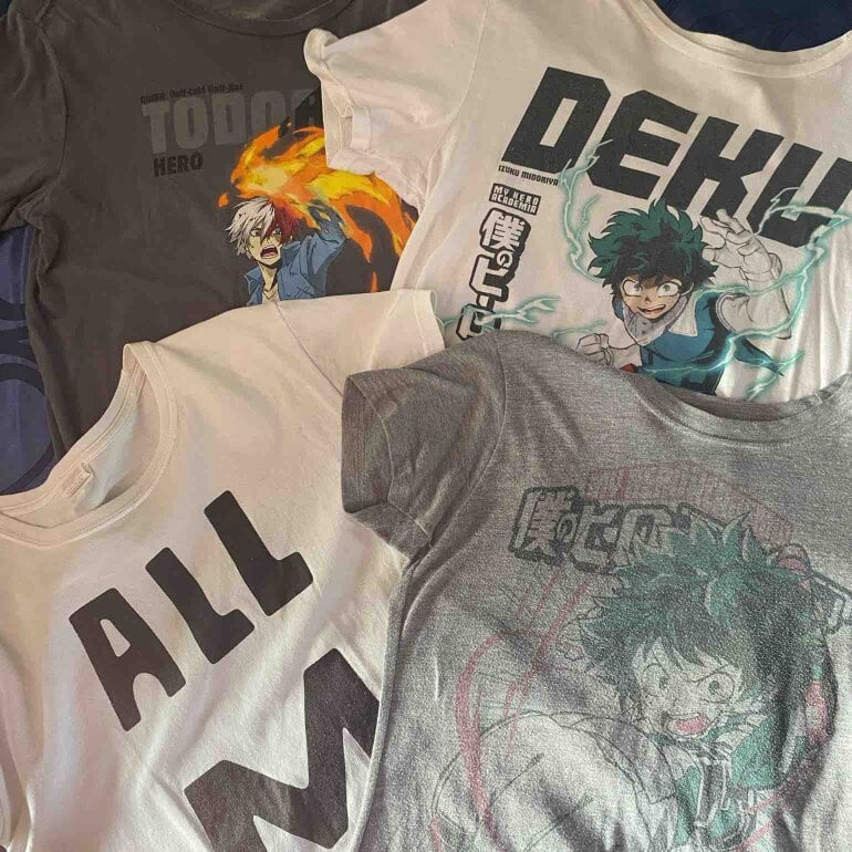 Borneobulletin Ropa Para NiÃ±a En Cuidado Con El Perro Cuidado Con