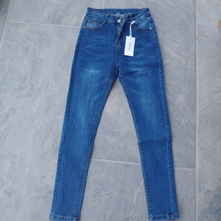 Pantalon de Dama surprise de Otras marcas de segunda mano GoTrendier