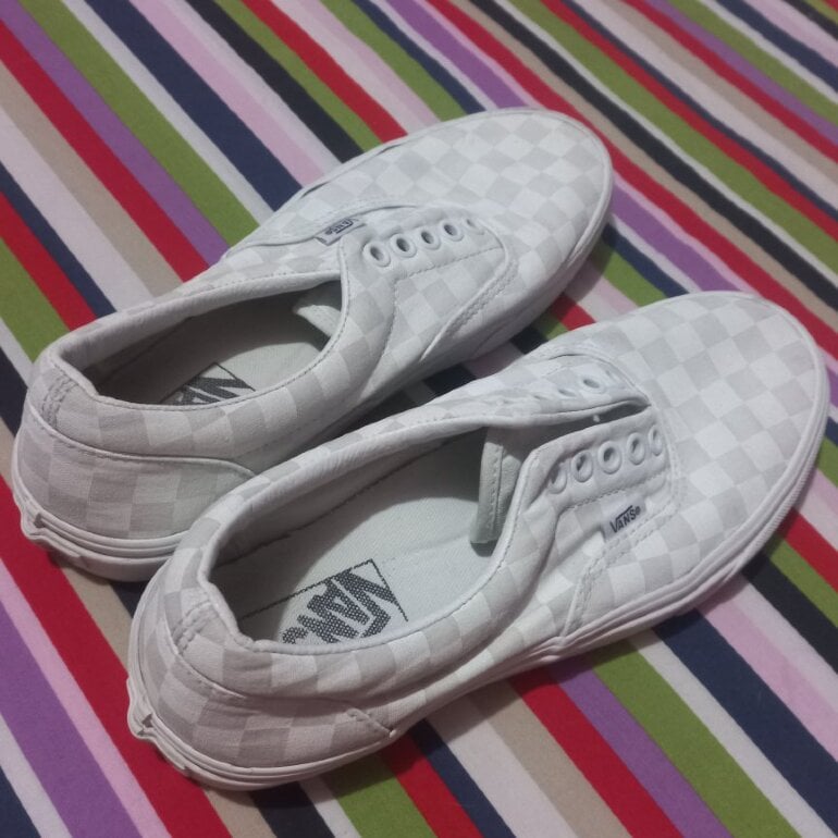 Tenis Zapatos Unicornio NiÃ±a Zapatillas Niña Deportivas Unicornio - Main Image