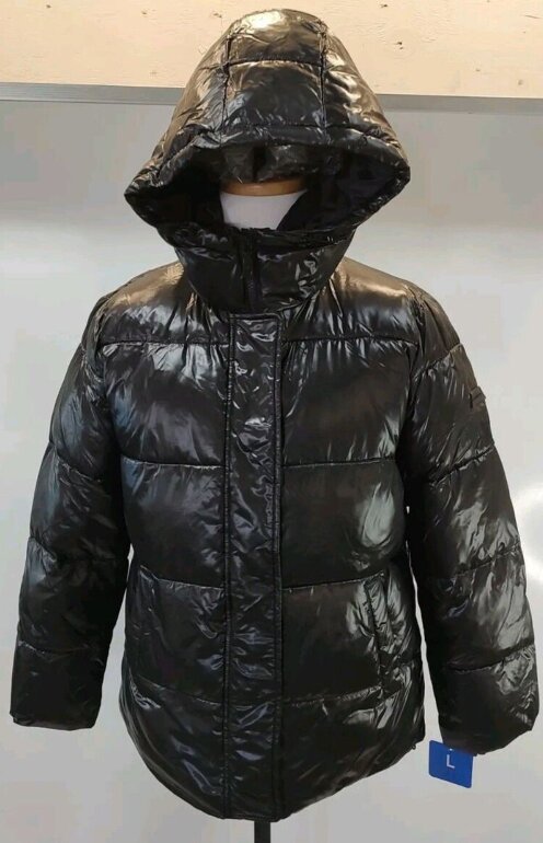 Clothing Chamarra Vince Camuto Precio Capucha Chamarra Impermeable  Chamarras Gap Para Mujer Chamarra