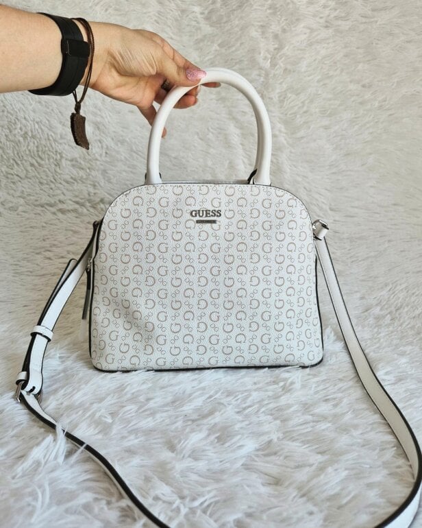 Marca Guess Bolsos Crossbody Guess Crossbody Guess Mochila Guess