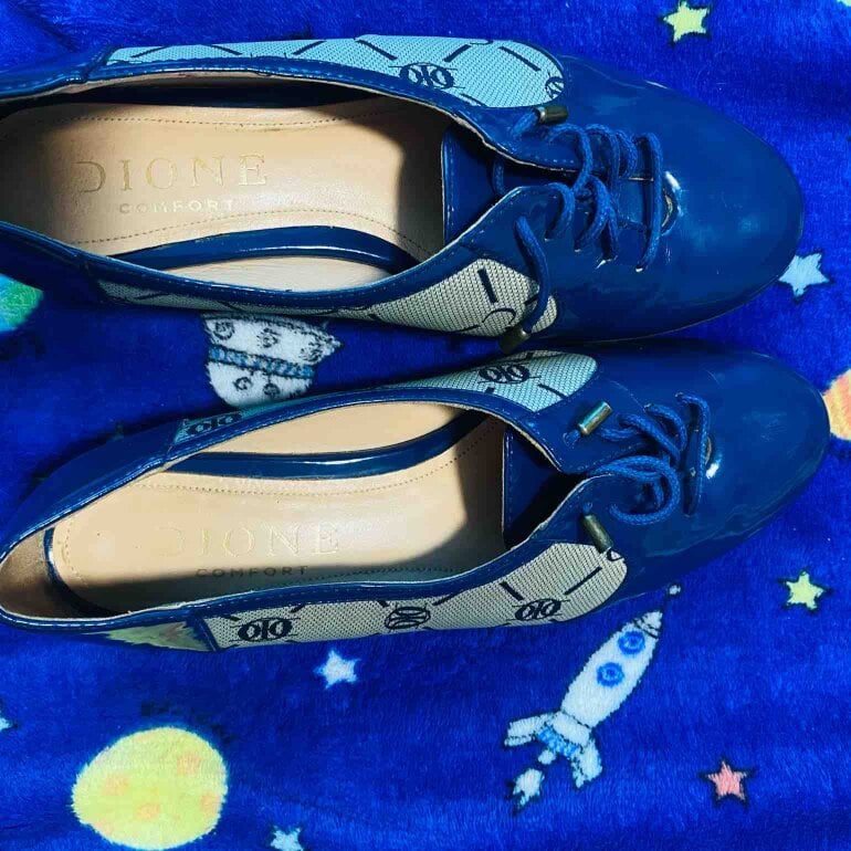 Marca Dione Zapatos Dione Para Dama Hermoso Zapatos Dione De