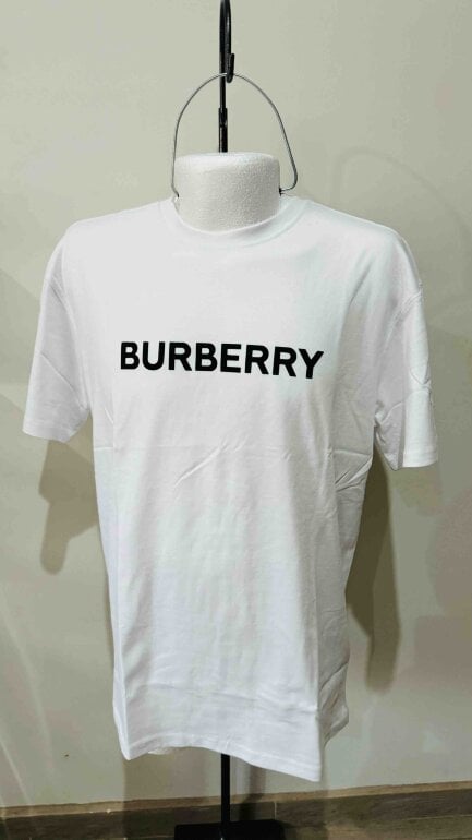 Precio Playera Burberry Original Burberry Clasica Camisa Burberry