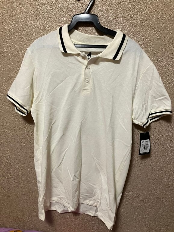 Camiseta Ropa De Cuidado Con El Perro 2021 Playera De Cuidado Con - Main Image