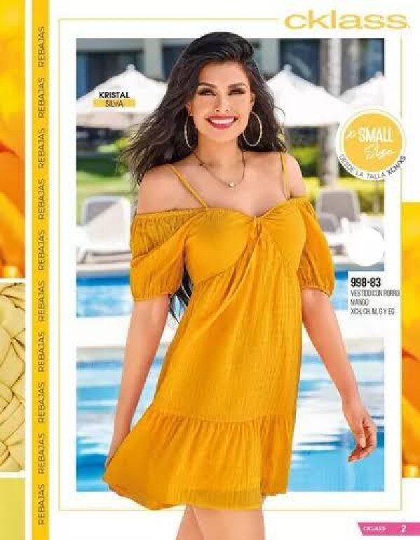 Vestido Catalogos Cklass 2019 NiÃ±os Vestido Catalogos Cklass NiÃ