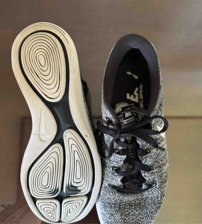 Nike Shoes Precio Tenis Nike Lunarlon Tenis Futsal Nike Lunar Gato