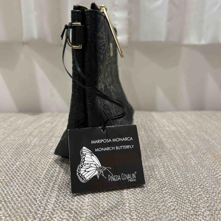 Cosmetiquera PINEDA COVALIN de segunda mano GoTrendier