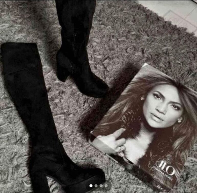 Coppel Zapatos Jlo Precio Lopez Coppel Zapatillas Negras