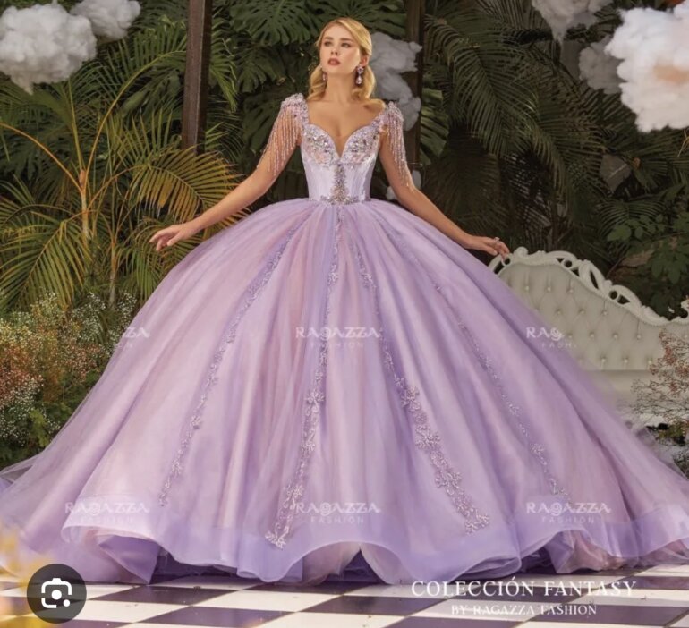 Ragazza Fashion Mejores Vestidos De Xv Ragazza Quinceaera Dresses In  Denver, Colorado TBC Occasions