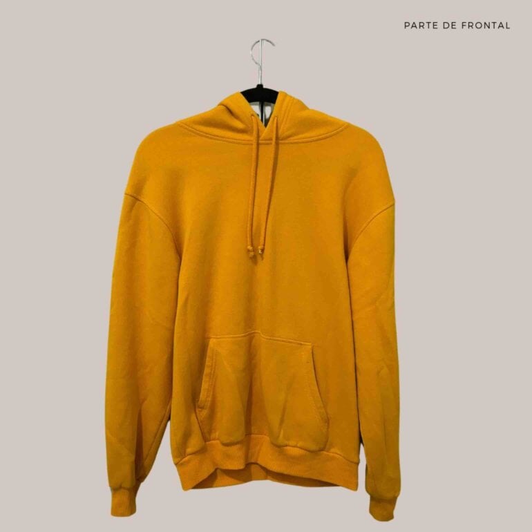 Divided H&m Ropa Marca Divided Jacket Divided Ropa Hombre