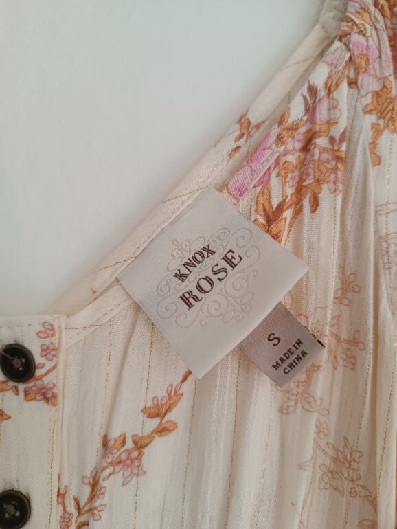 sachin and babi light blue dress Knox Rose Dresses for Women on Sale up to 90% Off: Poshmark main image 0