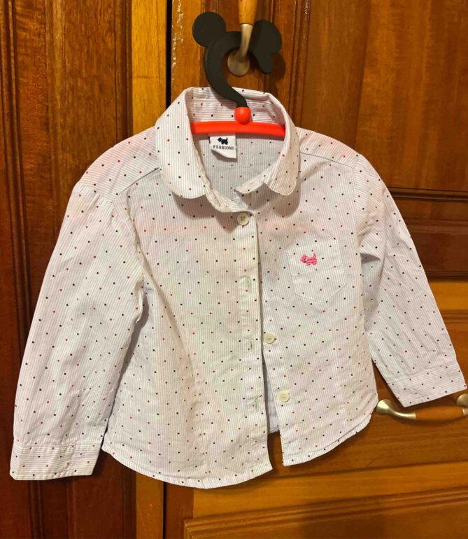 Ropa Camisas De Cuadros Tipo LeÃ±ador Cuadros Mujer Camisa Cuadros