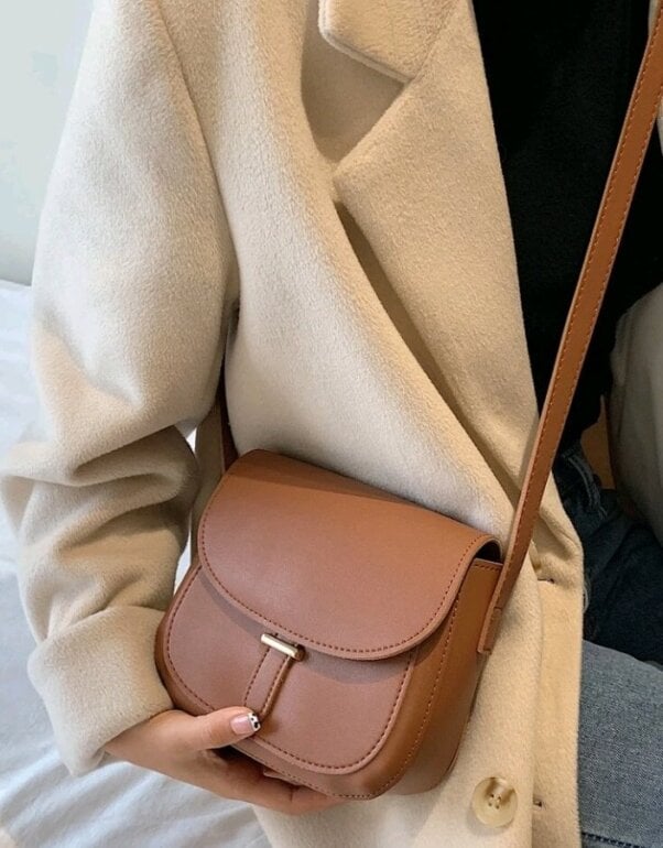 Handbag Shein Bolsos De Playa Shein Mexico Bolsas Bolsos De Playa