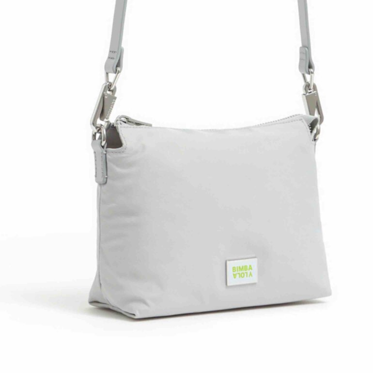 Bolso Bandolera Bimba y Lola ORIGINAL de segunda mano GoTrendier