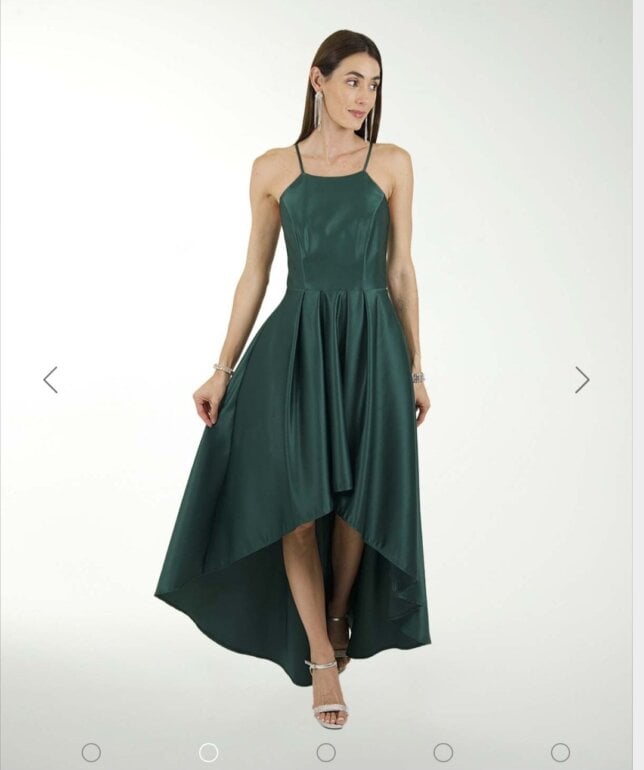 Catalogo Liz Liz Minelli 2019 Vestidos Liz Liz Minelli Tienda