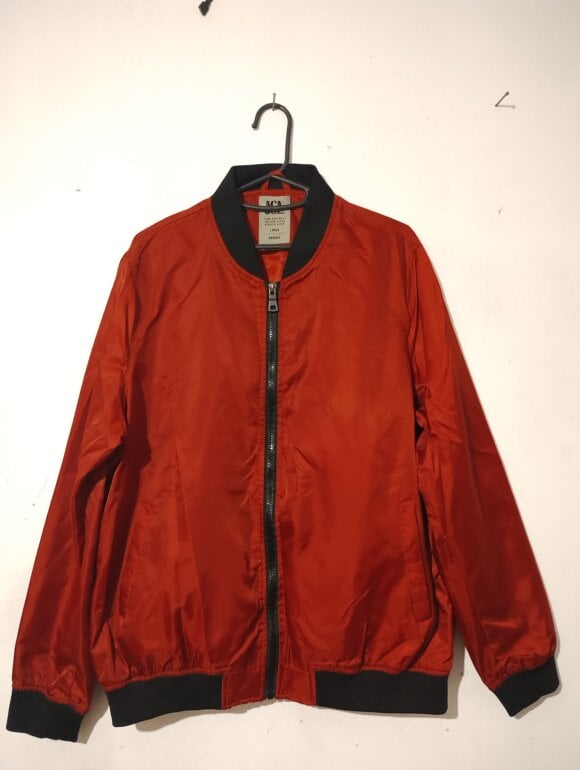 Chamarra ACA JOE de Otras marcas de segunda mano GoTrendier