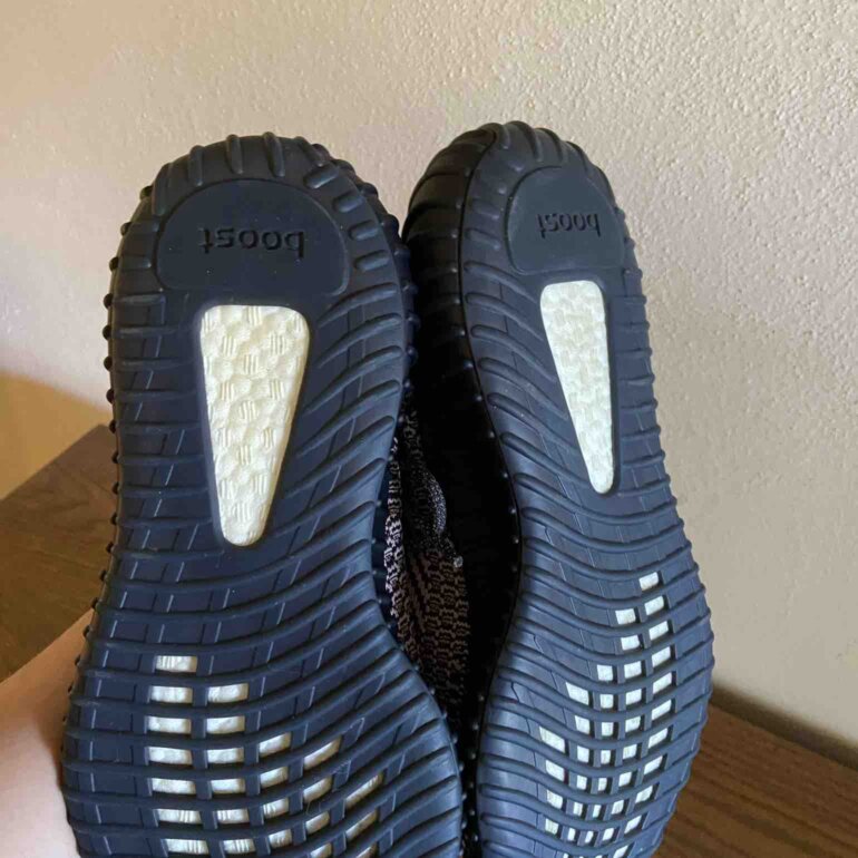 Adidas Yeezy Boost 350 V2 Yecheil de segunda mano GoTrendier