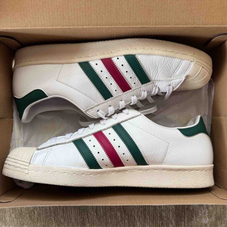 Adidas Philippines Adidas Superstar Vino Adidas Superstar 80s De