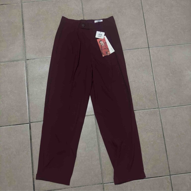 Sudaderas Bershka Tangana C Tangana Ropa Bershka Bershka Series